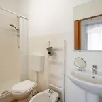 Casale Dello Zio, Private Wood فيلة كاستيلانا غروتي