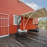 Casale Dello Zio, Private Wood فيلة كاستيلانا غروتي