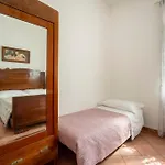 Casale Dello Zio, Private Wood Villa