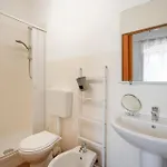 Casale Dello Zio, Private Wood Castellana Grotte