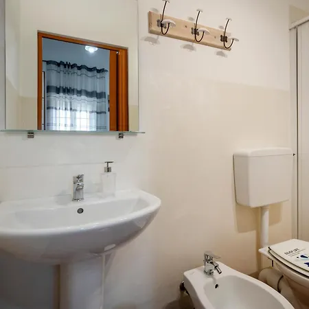 Villa Casale Dello Zio, Private Wood Castellana Grotte