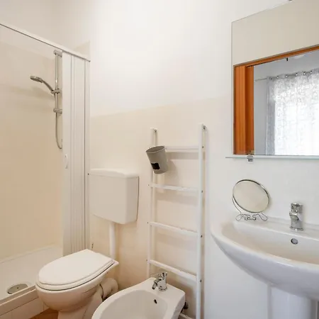 Casale Dello Zio, Private Wood Castellana Grotte