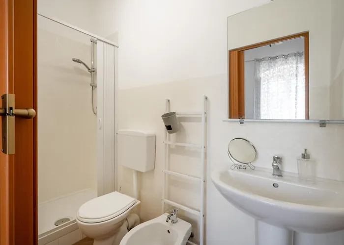 Casale Dello Zio, Private Wood Villa Castellana Grotte